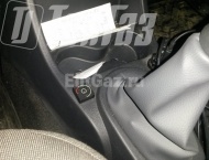 ��� �� Lada Largus - ������ ������������ ���/������