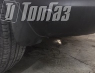 ��� �� Kia Sportage  - 