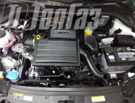 ��� �� Volkswagen Polo - 