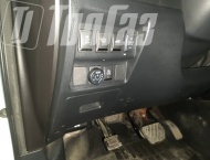 ��� �� Infiniti JX35 - 