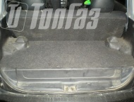 ��� �� Toyota bB 4WD - �������� ��������������� ���� ������� ��� ��������� ����� ��������� �������
