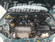 ��� �� Toyota RAV 4 - 