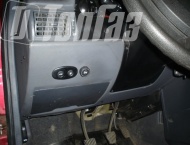 ��� �� Daewoo Nexia - ������ ������������ ������� ������ � ���������