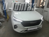 ��� �� Haval M6 - 