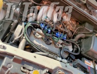 ��� �� Lexus RX300  - 