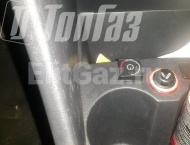 ��� �� Volkswagen Polo - ������ ������������ ���/������
