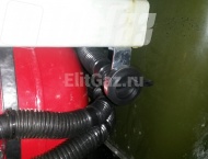 ��� �� ��� 330365 - ����������� ����������