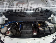 ��� �� FIAT DOBLO - 