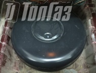��� �� Hyundai Accent - 