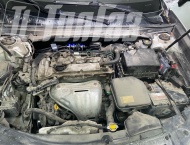 ��� �� Lexus ES 250 - 