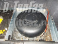 ��� �� Mercedes E 280 - ������������ ������ ������� 60 ������