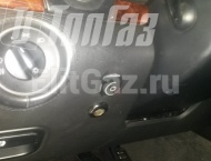 ��� �� Porsche Cayenne - ������ ������������ ���/������