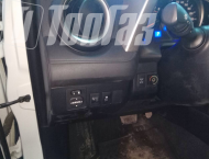 ��� �� Toyota RAV 4 - 
