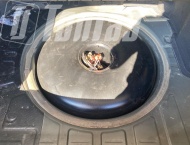 ��� �� Opel Astra - 