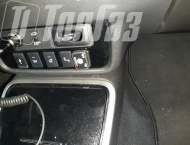 ��� �� Mitsubishi Outlander - 
