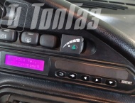 ��� �� Chevrolet Niva - 