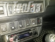��� �� ��� 212140 - ������ ������������ ���/������