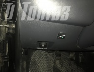 ��� �� Renault Duster - 