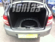 ��� �� Lada Granta - ������������ ������ ������� 42 �����
