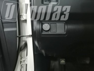 ��� �� Toyota Camry  - 