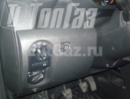 ��� �� Lada Granta - ������ ������������ ���/������