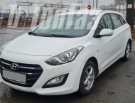 ��� �� Hyundai i30 - 