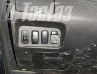 ��� �� MITSUBISHI OUTLANDER - 