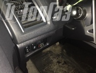 ��� �� Mitsubishi ASX - 