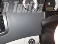 ��� �� Kia Ceed - 