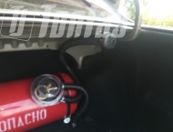 ��� �� Lada Granta - 