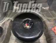 ��� �� Nissan Almera - 