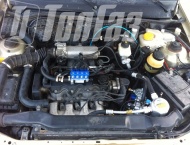 ��� �� Daewoo Nexia - 
