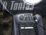 ��� �� Kia Rio - 