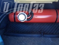 ��� �� Hyundai Solaris - �������������� ������ ������� 65 ������