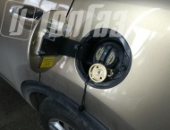 ��� �� Kia Sportage - 