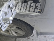 ��� �� Toyota Highlander - 