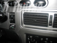��� �� Daewoo Nexia - 