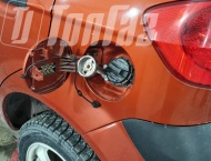 ��� �� Hyundai Getz - 