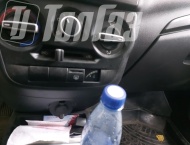 ��� �� Lada Granta - 