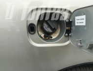 ��� �� Chevrolet Lanos - 