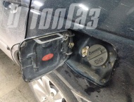 ��� �� Suzuki Cultus - 