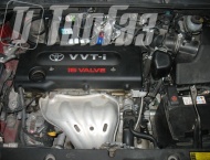 ��� �� Toyota Rav 4  - ����������� ����������