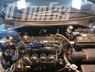��� �� Kia Rio - 