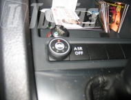 ��� �� Volkswagen Jetta - ������ ������������ ���/������