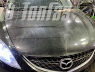 ��� �� Mazda 6 - 