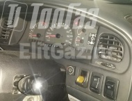 ��� �� Mitsubishi Delica - ������ ������������ ���/������
