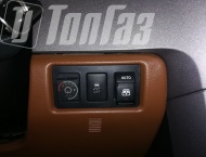 ��� �� Toyota Sequoia  - 