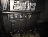��� �� Lexus ES 350 - 