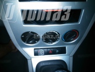 ��� �� Dodge Caliber - ������ ������������ ���/������