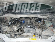 ��� �� Toyota Lite Ace - ����������� ����������